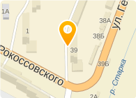 Пушинка, сеть мастерских по чистке подушек, ИП Елисеева З.Д.