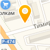 Камстрой