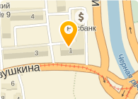 Добрый Башмачник