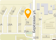 Новомосковские бани, банный комплекс