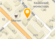 Лаванда