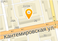 Prachka.com