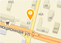 Потенциал