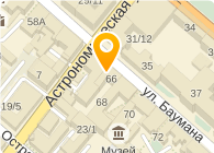 Торис-сервис