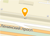 ПРОФЕССИОНАЛЬНАЯ УБОРКА