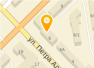 Петровсая Е.М.