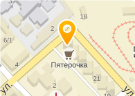 № 1 БЛЕСК, ОАО