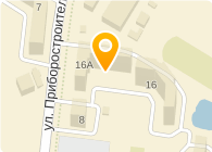 Прачечная самообслуживания "СамПрачка"