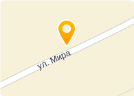 БАННО-ПРАЧЕЧНЫЙ ТРЕСТ МУП