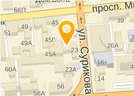 Мистер Чисто