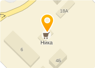 Север-клининг