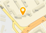 ЧистоГрадъ