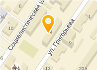 Новый Стандарт Чистоты