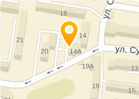 Мастер-Универсал