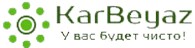 KarBeyaz