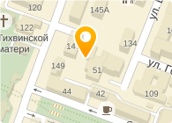 Еврочистка Renzacci