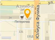 Морозова Р.Р.