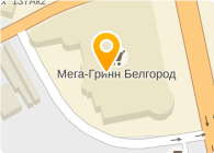 Снежинка