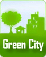 Green City