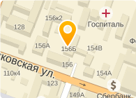 ПРАЧЕЧНЫЙ ДВОРЪ