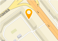 Абсолют Клининг Челябинск