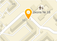 Планета чистоты