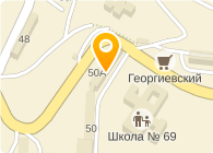 Ни Пятнышка