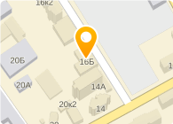 СНЕЖИНКА САЛОН