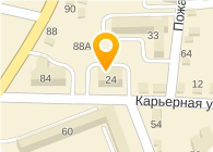 Карьерная 2 екатеринбург. , 3. Карьерная 3 орел. Карьерная улица 24. Карьерная 6 самара.