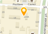 Глушкин С.Е.