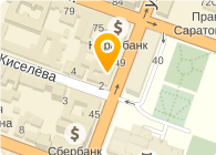 ELEN BELEN химчистка & прачечная