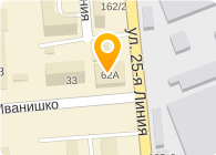 Банный комбинат №2