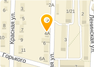 КЛИН СПЕЙС МЕНЕДЖМЕНТ