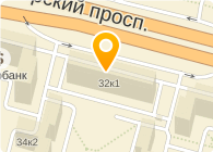 Мастерская Чистоты СПб