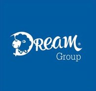 Клининговая компания "Dream"