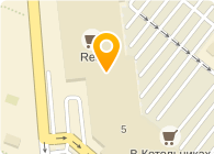 Химчистка на Новорязанском шоссе, 5