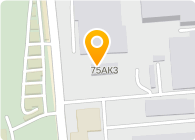 Аквапрофи