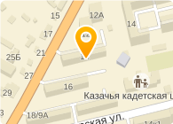 Новинка