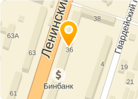 ПРИЕМНЫЙ ПУНКТ БПХ ЧАЙКА № 42