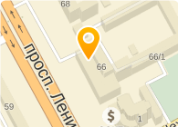 Шамхалова З.А.