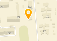 ПрофОЧИСТКА