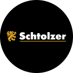 Schtolzer