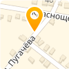 МБУ "СЛУЖБА БЛАГОУСТРОЙСТВА"