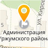 МКУ "СЛУЖБА МАТЕРИАЛЬНО-ТЕХНИЧЕСКОГО ОБЕСПЕЧЕНИЯ"