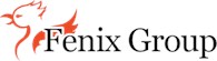 "Феникс Групп"