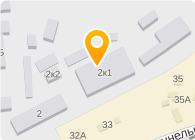 Чайка, МУП, сеть химчисток-прачечных