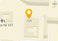 СПЕЦИМА, ООО