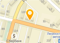 Мистер Ворсон