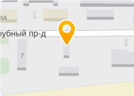 BOWE VEIT, немецкая химчистка, Офис