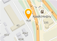 Clear life (Закрыто)